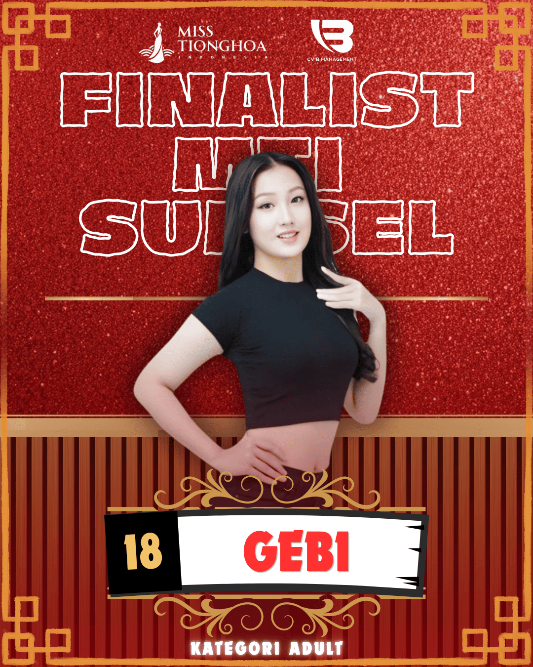 GEBI